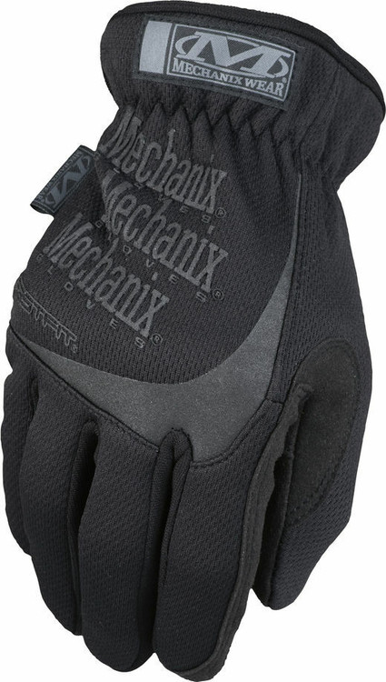 Mechanix Wear ORIGINAL MG-55 Tactical Gloves - Pair