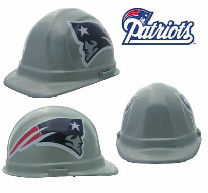 new_england_patriots__93524.