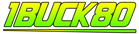 1buck80