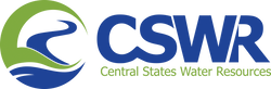 CSWR 