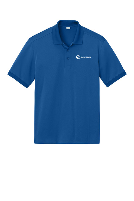 CornerStone Workwear Pro Polo