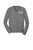 Port Authority® V-Neck Sweater