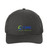 Carhartt® Canvas Mesh Back Cap