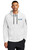 Nike Therma-FIT Pocket Full-Zip Fleece Hoodie