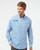 Columbia - PFG Tamiami™ II Long Sleeve Shirt