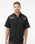 Columbia - PFG Tamiami™ II Short Sleeve Shirt