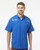 Columbia - PFG Tamiami™ II Short Sleeve Shirt