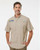 Columbia - PFG Tamiami™ II Short Sleeve Shirt