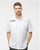 Columbia - PFG Tamiami™ II Short Sleeve Shirt