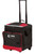 Port Authority® Rolling Cooler