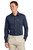 Brooks Brothers® Tech Stretch Patterned Shirt