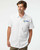 Columbia - Slack Tide™ Camp Shirt