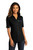 Port Authority® Ladies City Stretch Top