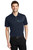 Port Authority® Silk Touch™ Performance Polo