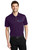 Port Authority® Silk Touch™ Performance Polo
