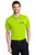 Port Authority® Silk Touch™ Performance Polo