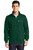 Sport-Tek® 1/4-Zip Sweatshir
