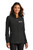 Port Authority® Ladies Accord Microfleece Jacket