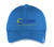 Nike Dri-FIT Stretch Mesh Sandwich Bill Cap