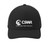 Port Authority® Flexfit 110® Cool & Dry Mini Pique Cap