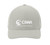Port Authority® Flexfit 110® Cool & Dry Mini Pique Cap