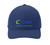 Port Authority® Flexfit 110® Cool & Dry Mini Pique Cap