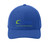 Port Authority® Flexfit 110® Cool & Dry Mini Pique Cap