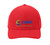 Port Authority® Flexfit 110® Cool & Dry Mini Pique Cap