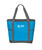Port Authority® On-The-Go Tote