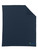Gildan® Heavy Blend™ Fleece Stadium Blanket