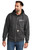 Carhartt® Midweight Thermal-Lined Full-Zip Sweatshirt