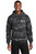 Port & Company® Core Fleece Camo Pullover Hooded Sweatshirt