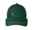 Port Authority® Snapback Trucker Cap