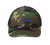 Port Authority® Snapback Trucker Cap