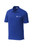 Sport-Tek ® PosiCharge ® Strive Polo