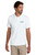 Carhartt Force® Sun Defender™ Polo