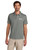 Carhartt Force® Sun Defender™ Polo