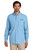 Carhartt Force® Sun Defender™ Long Sleeve Shirt
