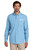 Carhartt Force® Sun Defender™ Long Sleeve Shirt