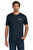 Carhartt Force® Sun Defender™ Short Sleeve T-Shirt