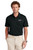 Brooks Brothers® Mesh Pique Performance Polo