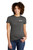 Allmade® Women’s Tri-Blend Tee
