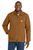 Carhartt® Tall Sherpa-Lined Coat