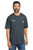 Carhartt® Workwear Pocket Short Sleeve T-Shirt