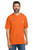 Carhartt® Workwear Pocket Short Sleeve T-Shirt