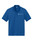 CornerStone Workwear Pro Polo