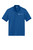 Port Authority® Tall Wearever Signature Pique Polo