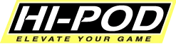 HI-POD EU