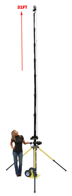X31 (PRO)