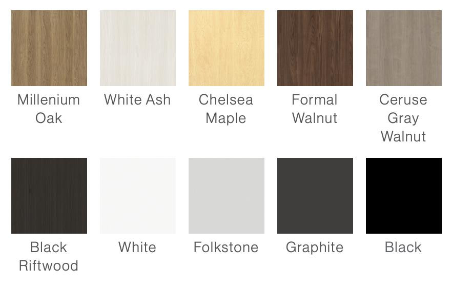 決算セール 匠大塚　Tulip Table 決算セール 匠大塚 Tulip Table - メルカリ